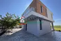 Dom 4 pokoi 196 m² Pomorie, Bułgaria