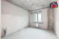 Mieszkanie 3 pokoi 100 m² Mińsk, Białoruś