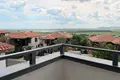 2 bedroom apartment 91 m² Kosharitsa, Bulgaria
