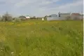 Parcelas  Odesa, Ucrania