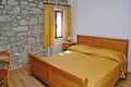Hotel 550 m² in Rabac, Croatia