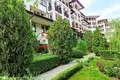 Wohnung 2 zimmer 59 m² Sweti Wlas, Bulgarien