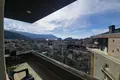Appartement 2 chambres 60 m² en Budva, Monténégro