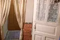 Dom 2 pokoi 59 m² Odessa, Ukraina