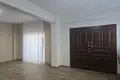 3 bedroom house  Demos Agiou Athanasiou, Cyprus