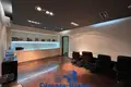 Producción 9 483 m² en Minsk, Belarús