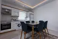 Квартира 3 комнаты  Каргыджак, Турция