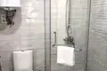 Estudio 1 habitación 35 m² en Batumi, Georgia