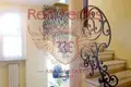 6-Zimmer-Villa 450 m² Andora, Italien