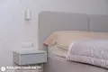 Квартира 2 комнаты 61 м² Минск, Беларусь