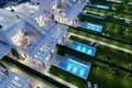 Stadthaus 3 zimmer 120 m² Los Alcazares, Spanien