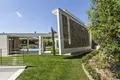 Villa 10 Schlafzimmer 500 m² in Frankreich, Frankreich