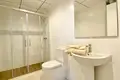 3-Schlafzimmer-Villa 167 m² La Nucia, Spanien