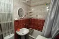 Apartment 46 m² Odesa, Ukraine
