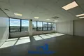 Büro 505 m² in Minsk, Belarus