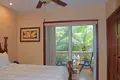 Copropriété 2 chambres 99 m² West Bay, Honduras