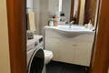 Wohnung 3 zimmer 83 m² Municipality of Moschato Tavros, Griechenland