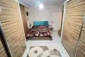 Appartement 1 chambre 190 m² Konyaalti, Turquie