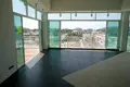 Copropriété 2 chambres 300 m² Karon, Thaïlande