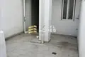 Geschäft  Gzira, Malta