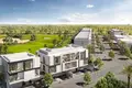 Villa de 9 habitaciones 751 m² Dubái, Emiratos Árabes Unidos