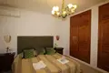 Casa 6 habitaciones  Calpe, Španjolska