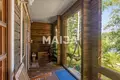 Chalet  Koivusaari, Finlande
