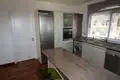 Wohnung 3 zimmer 140 m² Paphos, Zypern