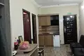 Mieszkanie 2 pokoi 43 m² Batumi, Gruzja
