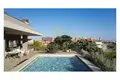 3 bedroom apartment 219 m² Carcavelos, Portugal