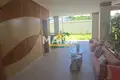 Квартира  Cabarete, Доминиканская Республика