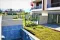 Villa 10 chambres 300 m² Turquie, Turquie