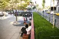 Gewerbefläche 180 m² Tirana, Albanien