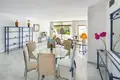 2 bedroom apartment 160 m² San Pedro Alcantara, Spain