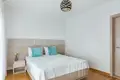 Appartement 1 chambre 74 m² Przno, Monténégro