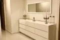 Кондо 2 спальни 190 м² Ban Den, Таиланд