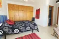 Casa 4 habitaciones 177 m² Španjolska, Španjolska