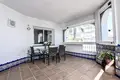 Apartamento 2 habitaciones 130 m² San Pedro Alcantara, Španjolska