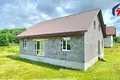 House 160 m² Putcynski sielski Saviet, Belarus