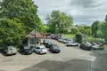 Propiedad comercial 105 m² en Minsk, Belarús