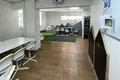 Другое 120 м² муниципалитет Лимасол, Кипр
