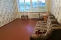 Квартира 2 комнаты 51 м² Минск, Беларусь