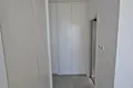 Maison 4 chambres 232 m² Péyia, Chypre