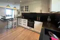 Apartamento 4 habitaciones 200 m² Bodrum, Turquía