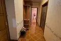 Mieszkanie 2 pokoi 52 m² Odessa, Ukraina