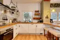 Wohnung 2 Schlafzimmer 60 m² Dos Hermanas, Spanien