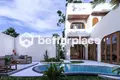 Villa de 2 dormitorios  Benoa, Indonesia