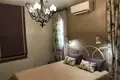 Maison 4 chambres 280 m² Koúklia, Chypre