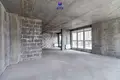 Квартира 2 комнаты 66 м² Минск, Беларусь
