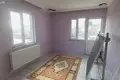 Инвестиционная 240 м², Турция